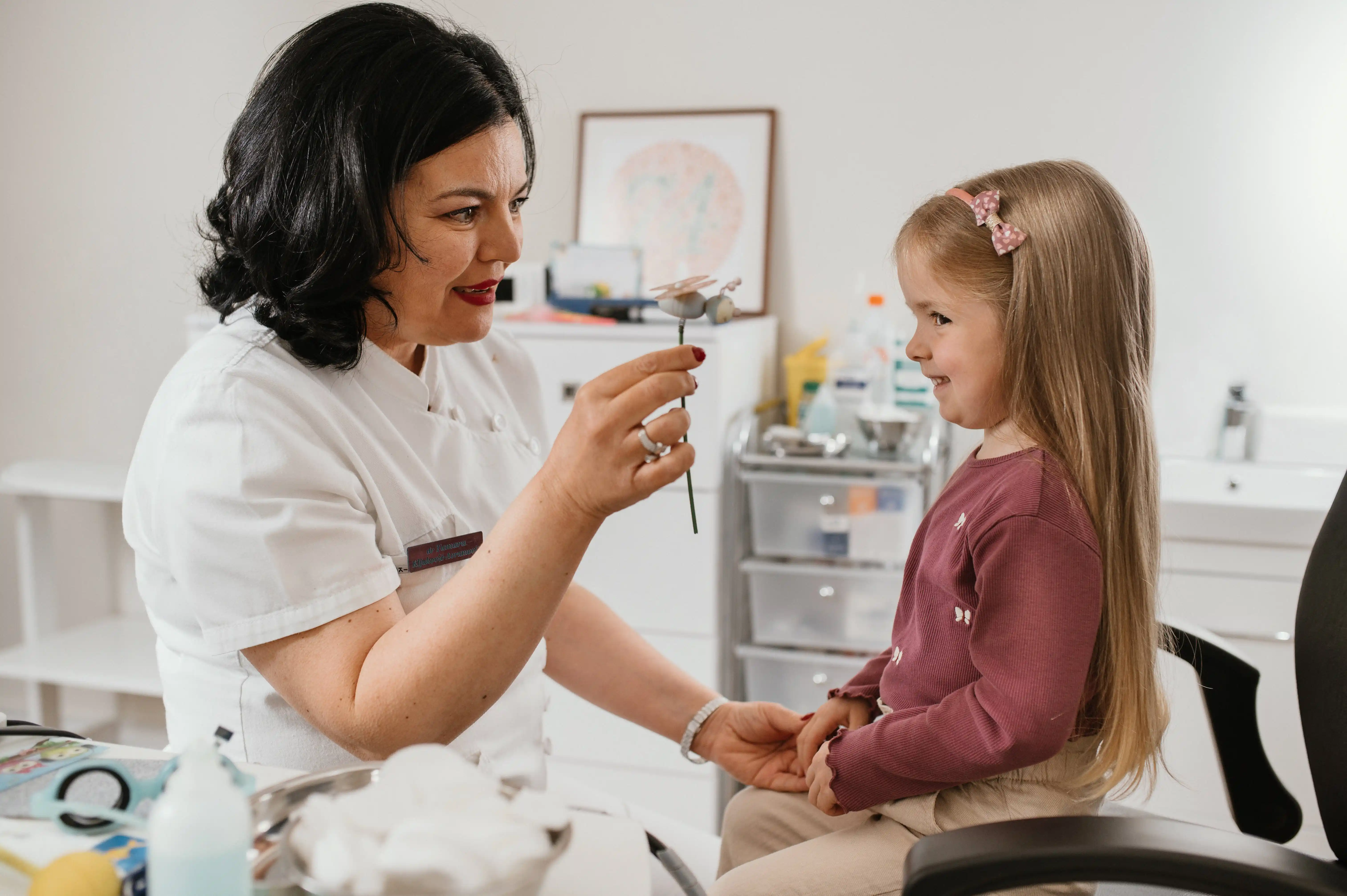 19. kongres Evropskog oftalmološkog društva 19. kongres Evropskog oftalmološkog društva