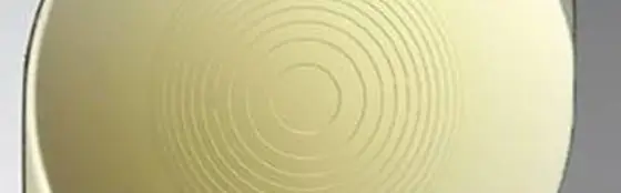 Multifokalna torična sočiva