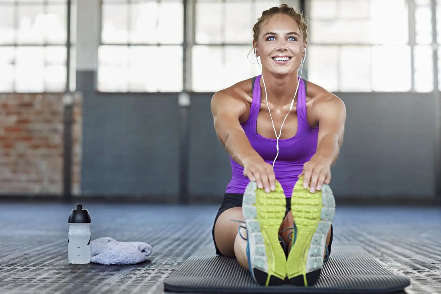 Lasersko skidanje dioptrije - LASERSKO SKIDANJE DIOPTRIJE - AKCIJA