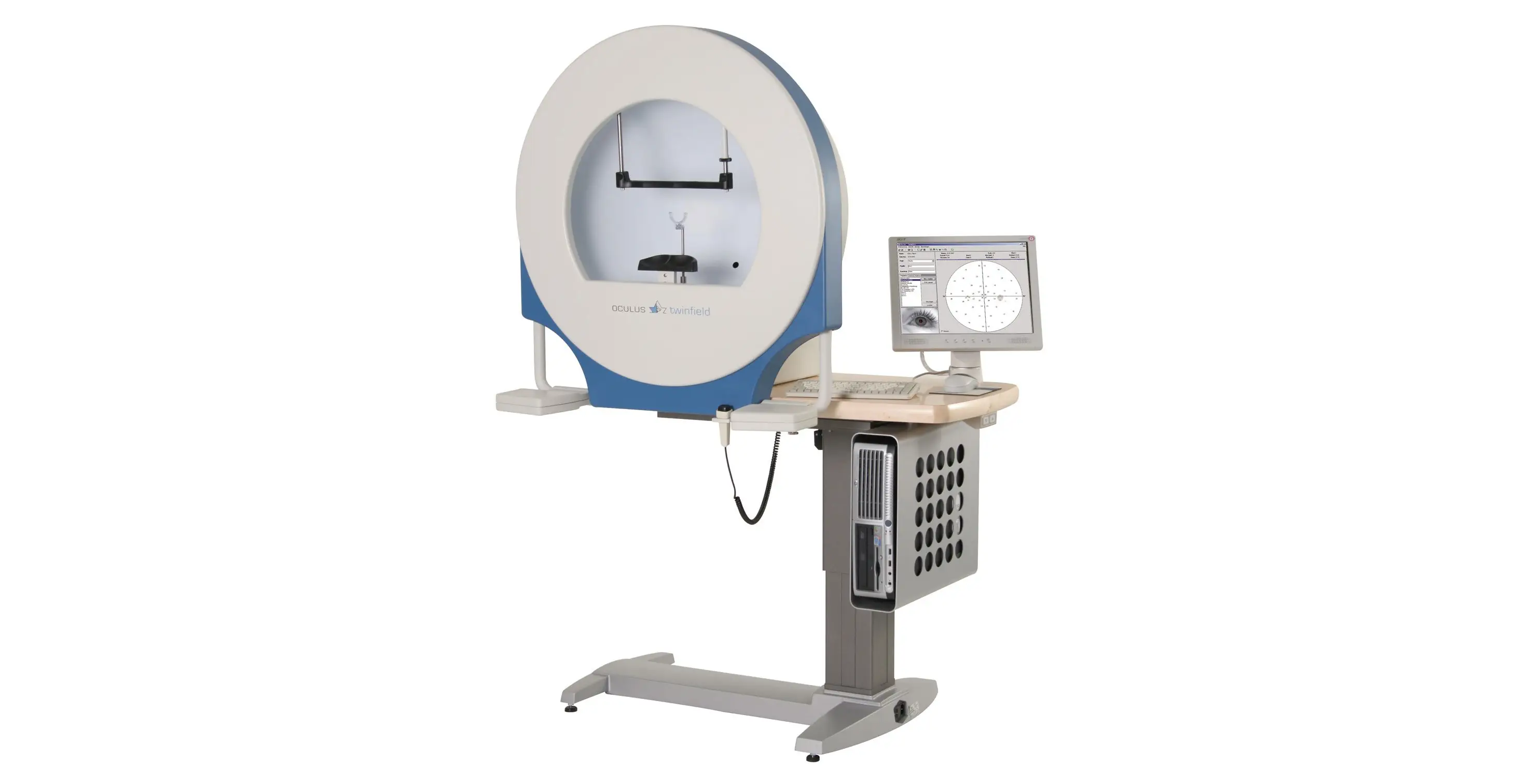 Lasersko skidanje dioptrije - Kod nas je ceo mart – osmi mart!