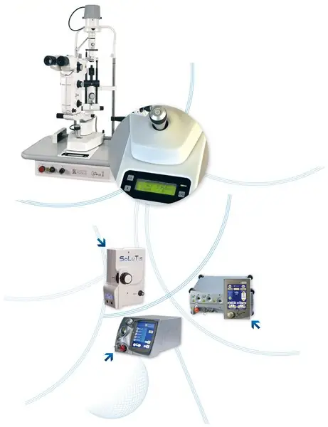 Lasersko skidanje dioptrije - Održana prva radionica “Moje oči – moje pravo da znam”