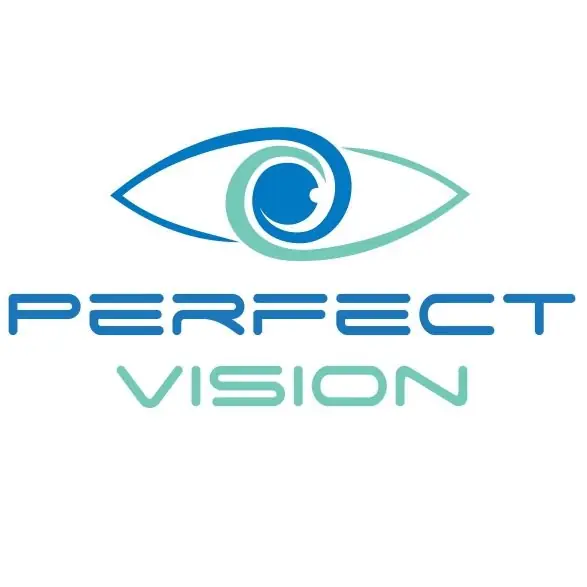 Perfect Vision - Lasersko uklanjanje dioptrije - iskustvo naše pacijentkinje Željke Vidaković (video)