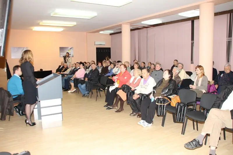 Dijabetesna retinopatija - Dijabetesna retinopatija