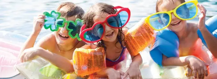 Perfect Vision - Veliki praznični popust, samo za studente!