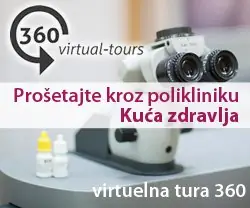 Perfect Vision - VI internacionalni kongres oftalmologa