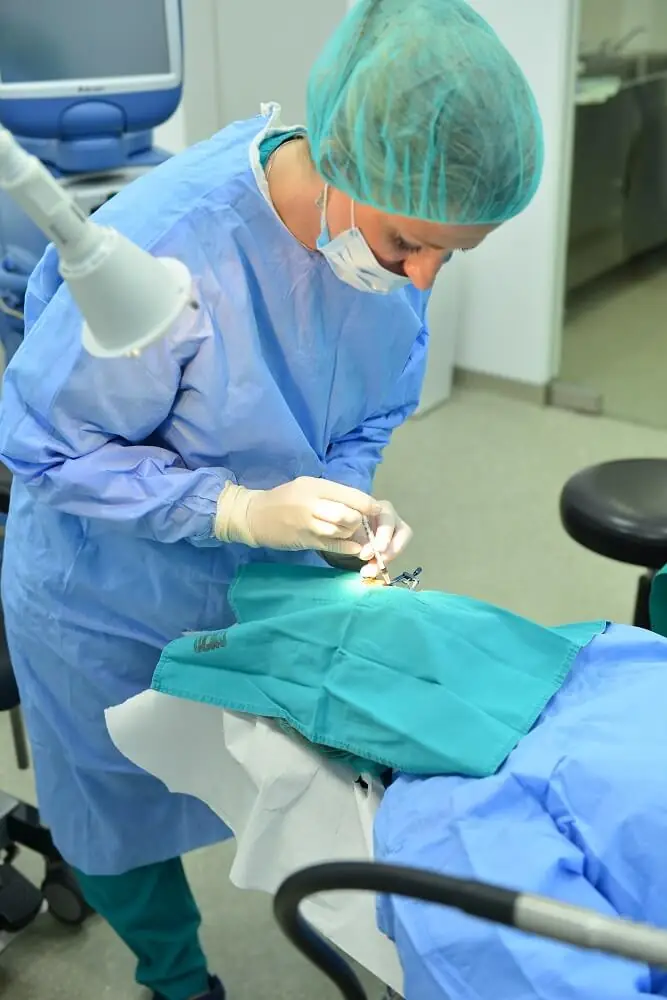 Perfect Vision - Obeležavanje Svetskog dana vida