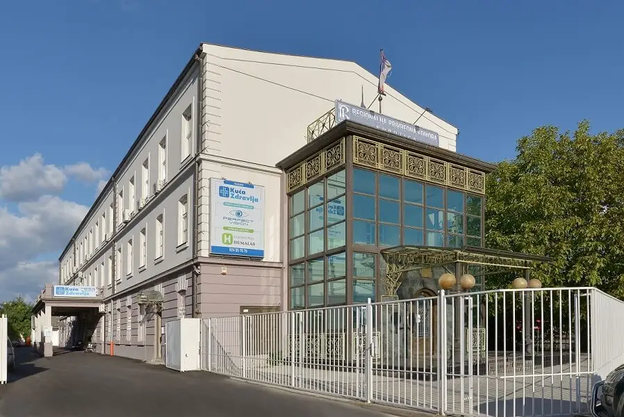 Perfect Vision - Pobednici nagradne igre “Slogan napiši – dioptriju izbriši!”