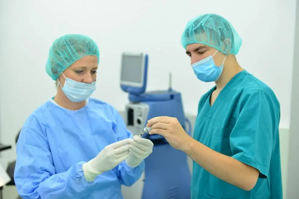 Perfect Vision - Obeležen Međunarodni dan devojčica