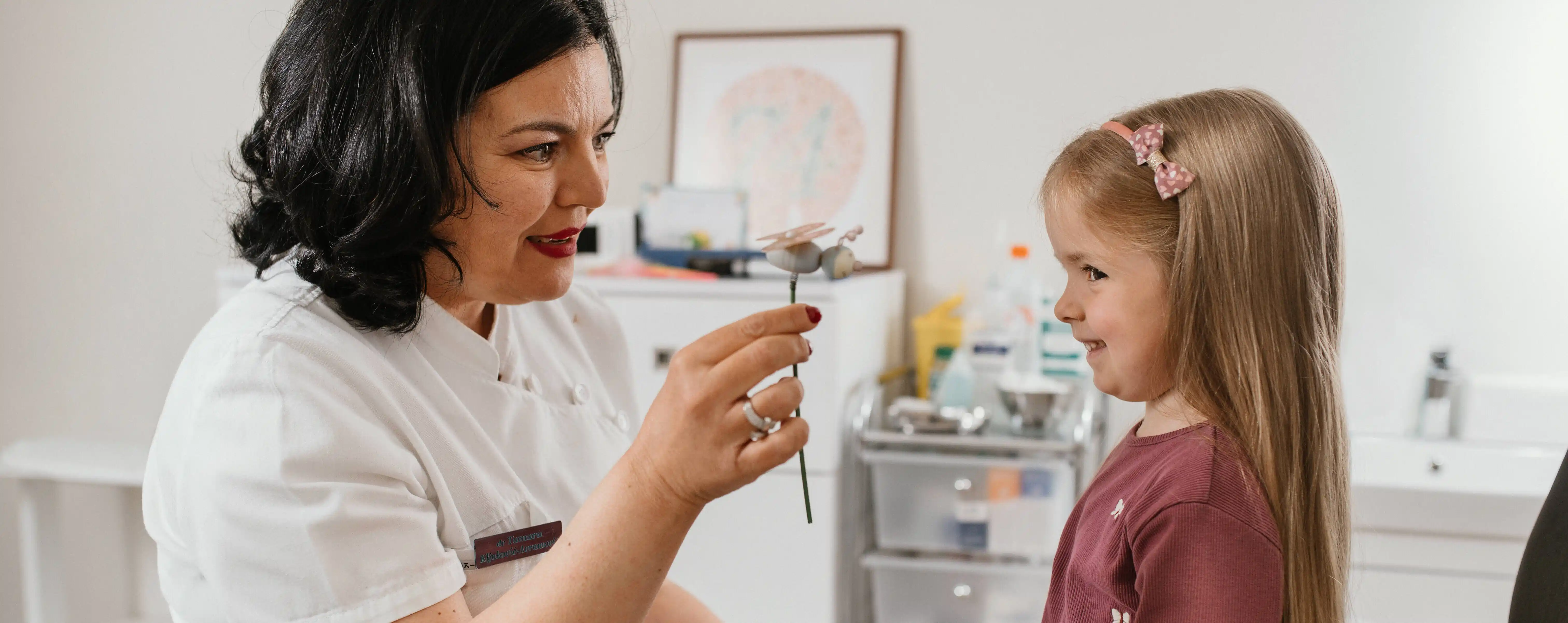 Perfect Vision - Priznanja za uspešno završen projekat “Podstičemo žensko preduzetništvo u Srbiji!”