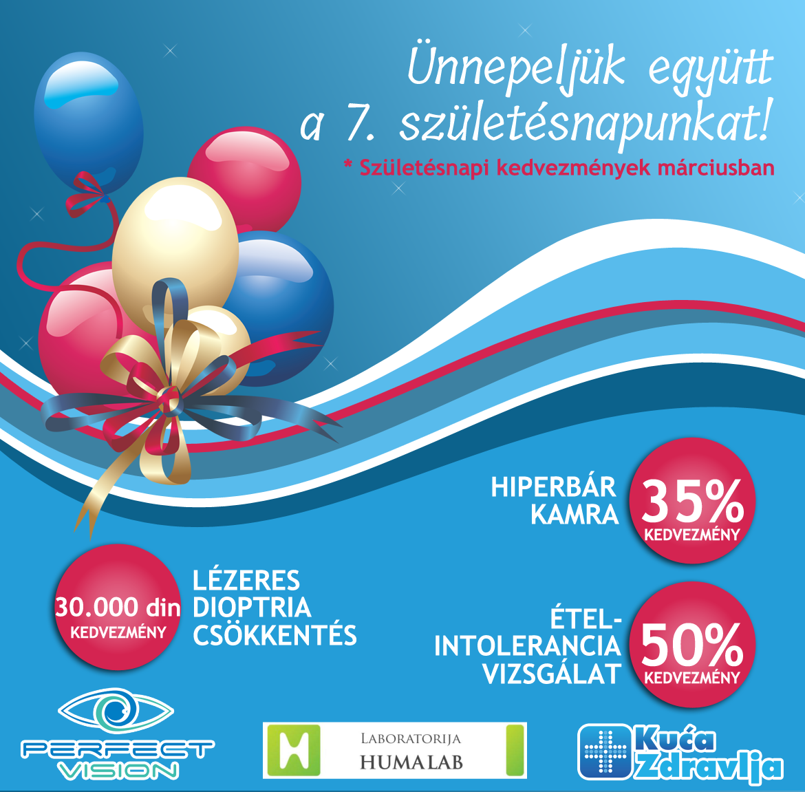 Perfect Vision - Perfect Vision - Jer ljubav se rađa u očima...