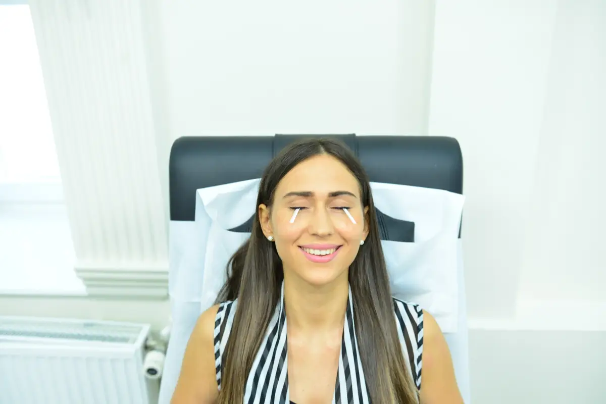 Oftalmološki pregled - Predavanja i besplatni pregledi širom Vojvodine