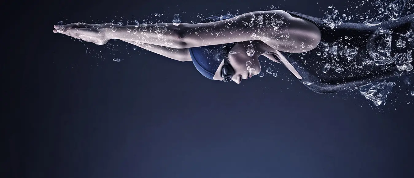 Lasersko skidanje dioptrije - RTV Vojvodina "Mozaik" - Lasersko uklanjanje dioptrije