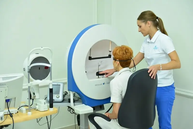 Perfect Vision - Iskustvo pobednice foto konkursa “Leto u mojim očima”