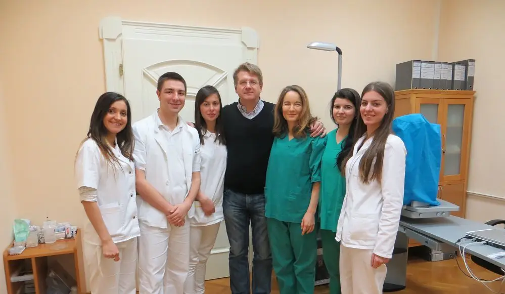 Perfect Vision - Koji su najčešći problemi vida?