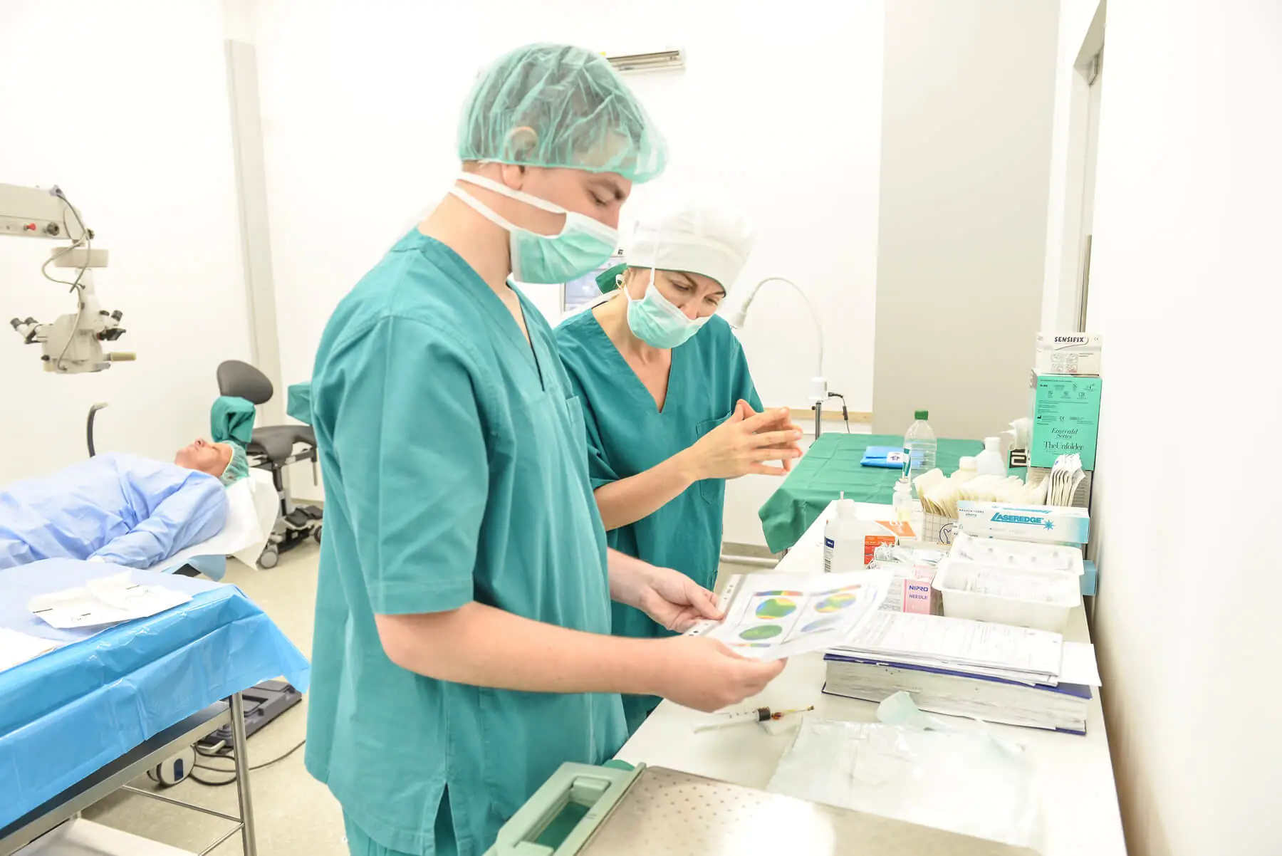 open-new-operation-block-4