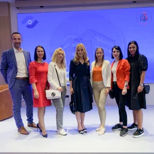 xxi-nacionalni-kongres-post