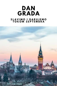 dan-grada-subotice-post