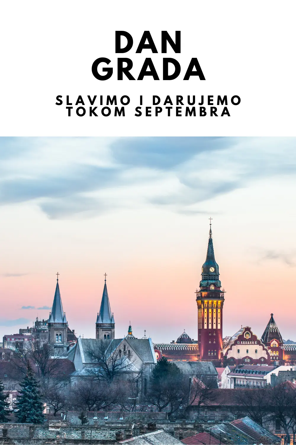 dan-grada-subotice-post