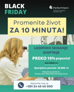 468340326_18333143422152908_6908951610698297651_n