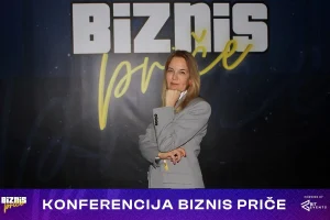 biznis-price-2025