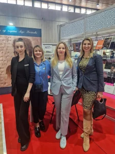 sajam-knjiga-2025-post