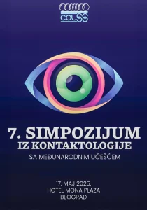 simpozijum