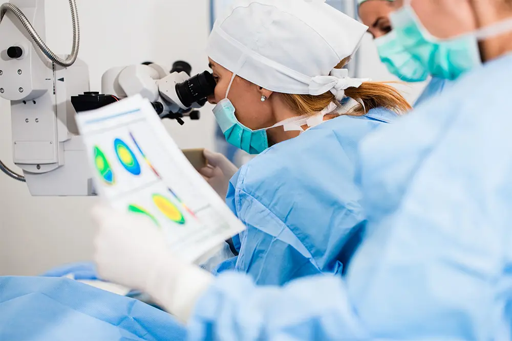 lasersko-uklanjanje-dioptrije-featured