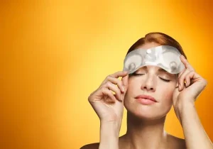 post-image-placeholder