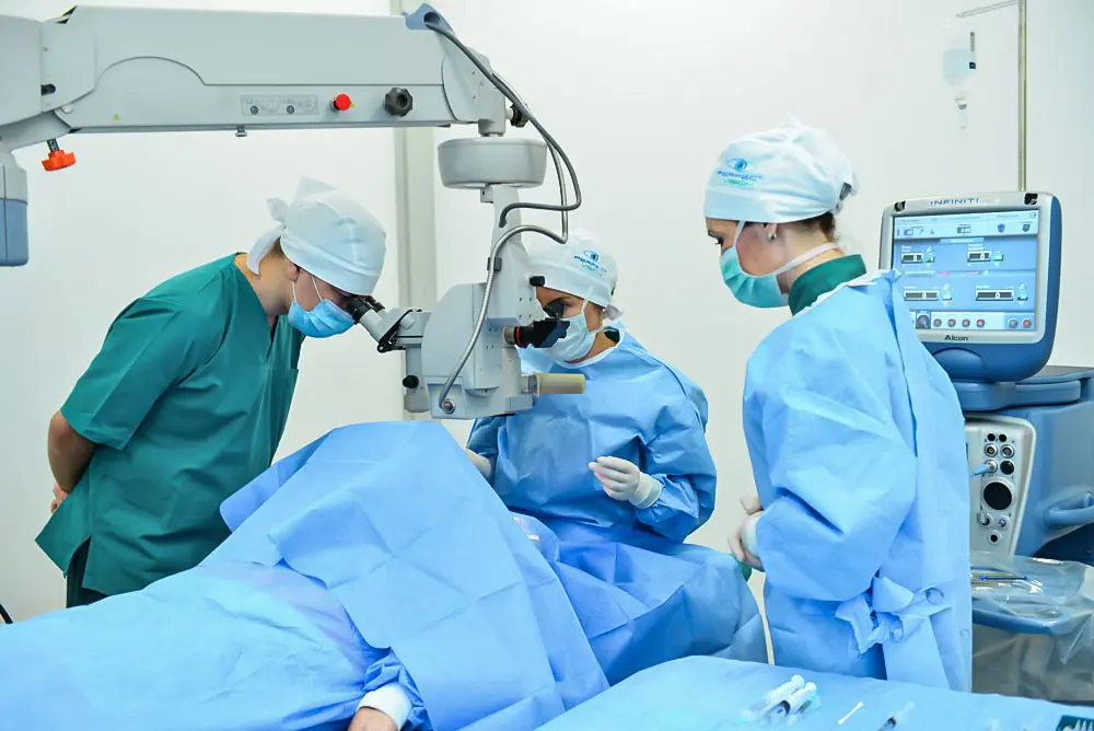 operacija-katarakte-service-accordion-placeholder-image