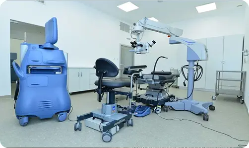 sala-za-operaciju-katarakte