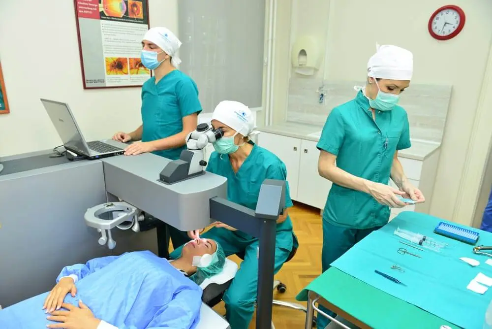 service-accordion-block-placeholder-image