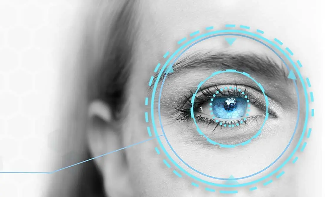 usluge-placeholder-image