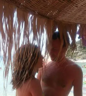 Finalisti nagradne igre: Snezana Matic