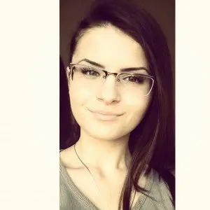 Finalisti nagradne igre: Zlata Lacic Mesanovic