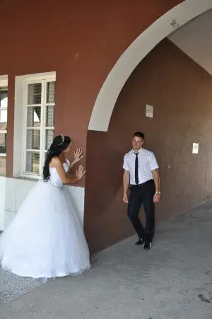 Finalisti nagradne igre: Jelena Pejkanovic