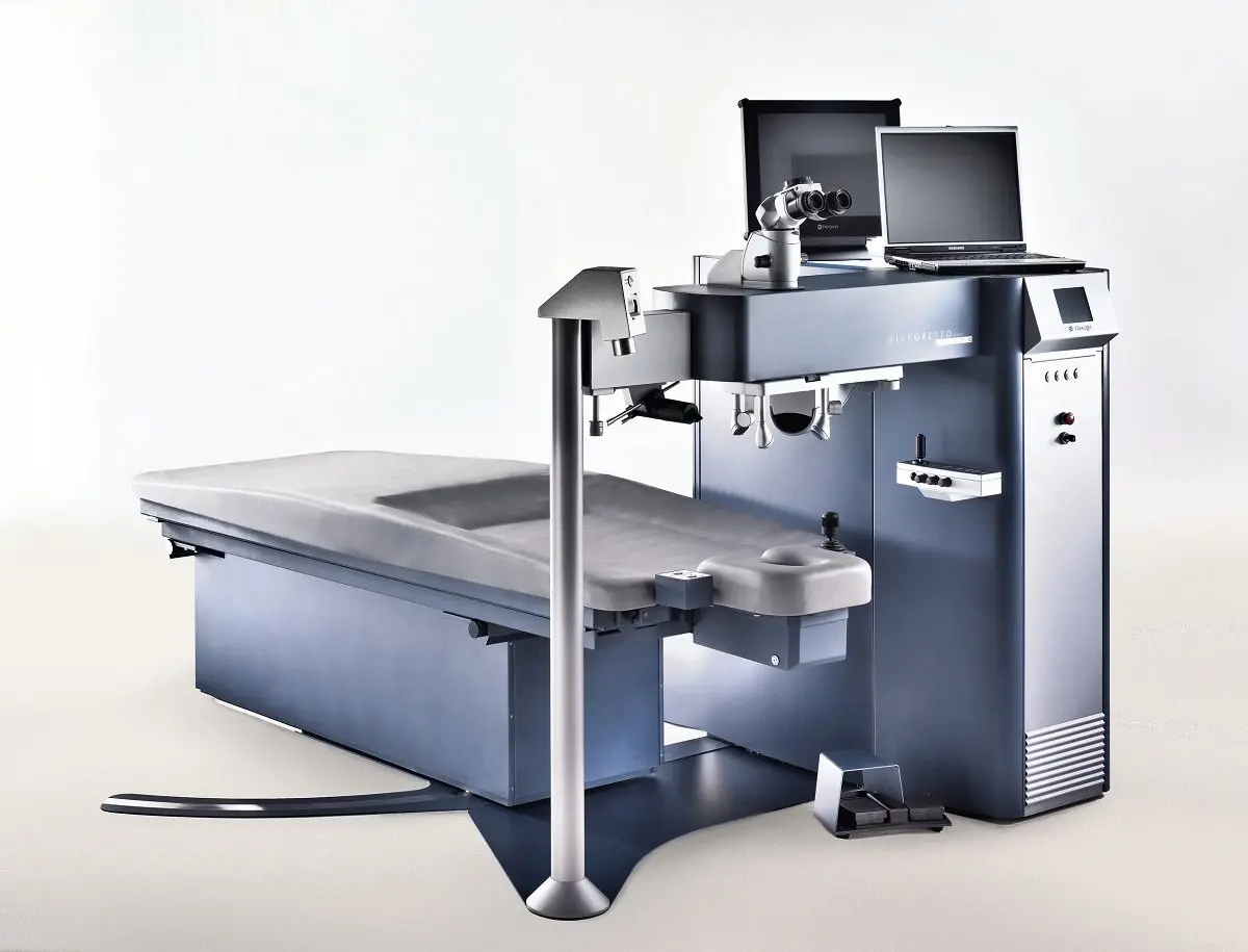 Allegretto-Eye-Q_laser