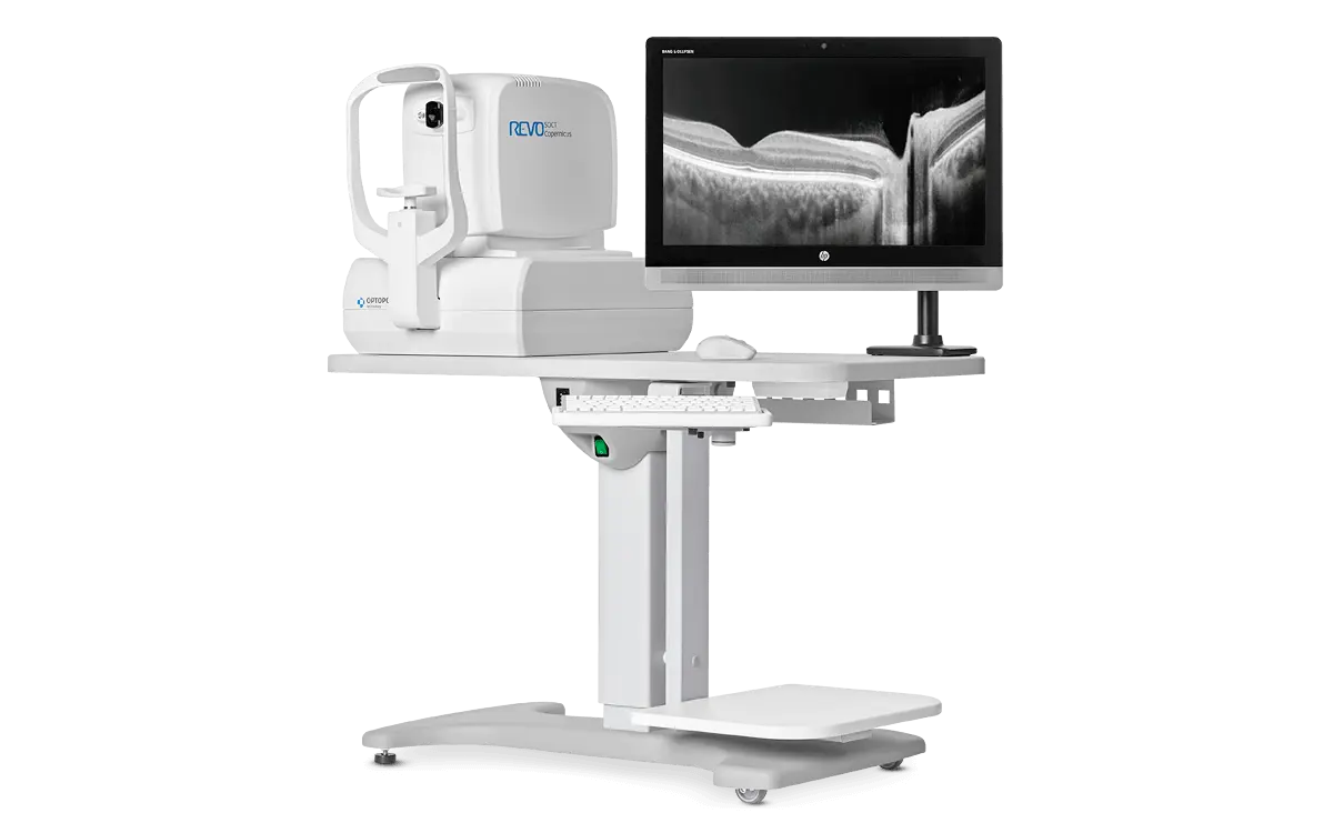 Spectral-optical-coherence-tomography-1
