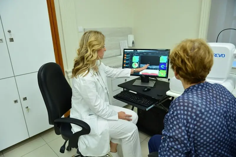 Spectral-optical-coherence-tomography-4