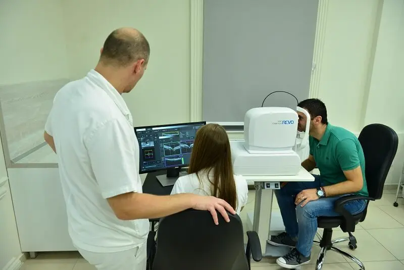 Spectral-optical-coherence-tomography-5
