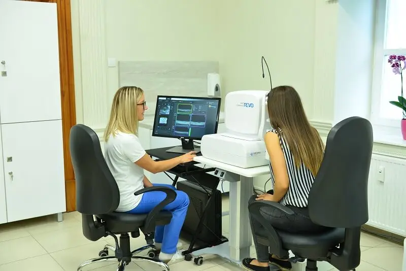 Spectral-optical-coherence-tomography-6