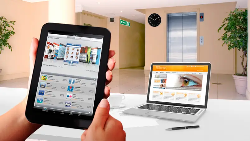 Ugradnja multifokalnih sočiva