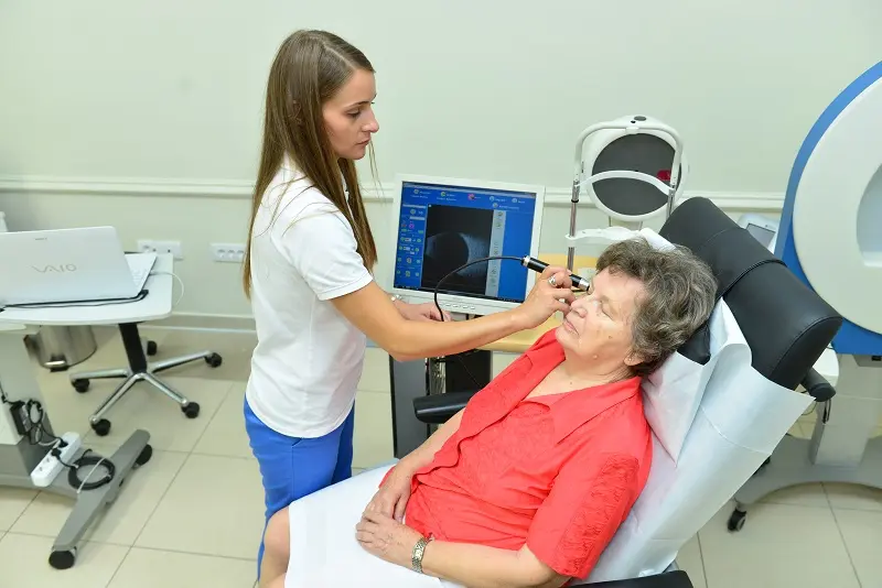 Ultrazvucna-dijagnostika-2