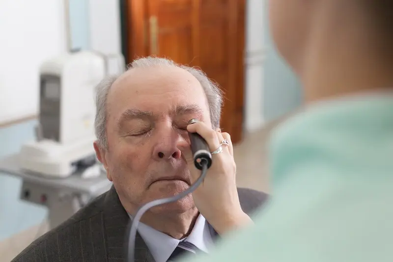 Ultrazvucna-dijagnostika-3