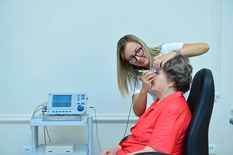 Ultrazvucna-dijagnostika-4