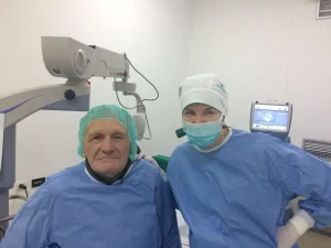 Uspešno-završena-operacija-katarakte