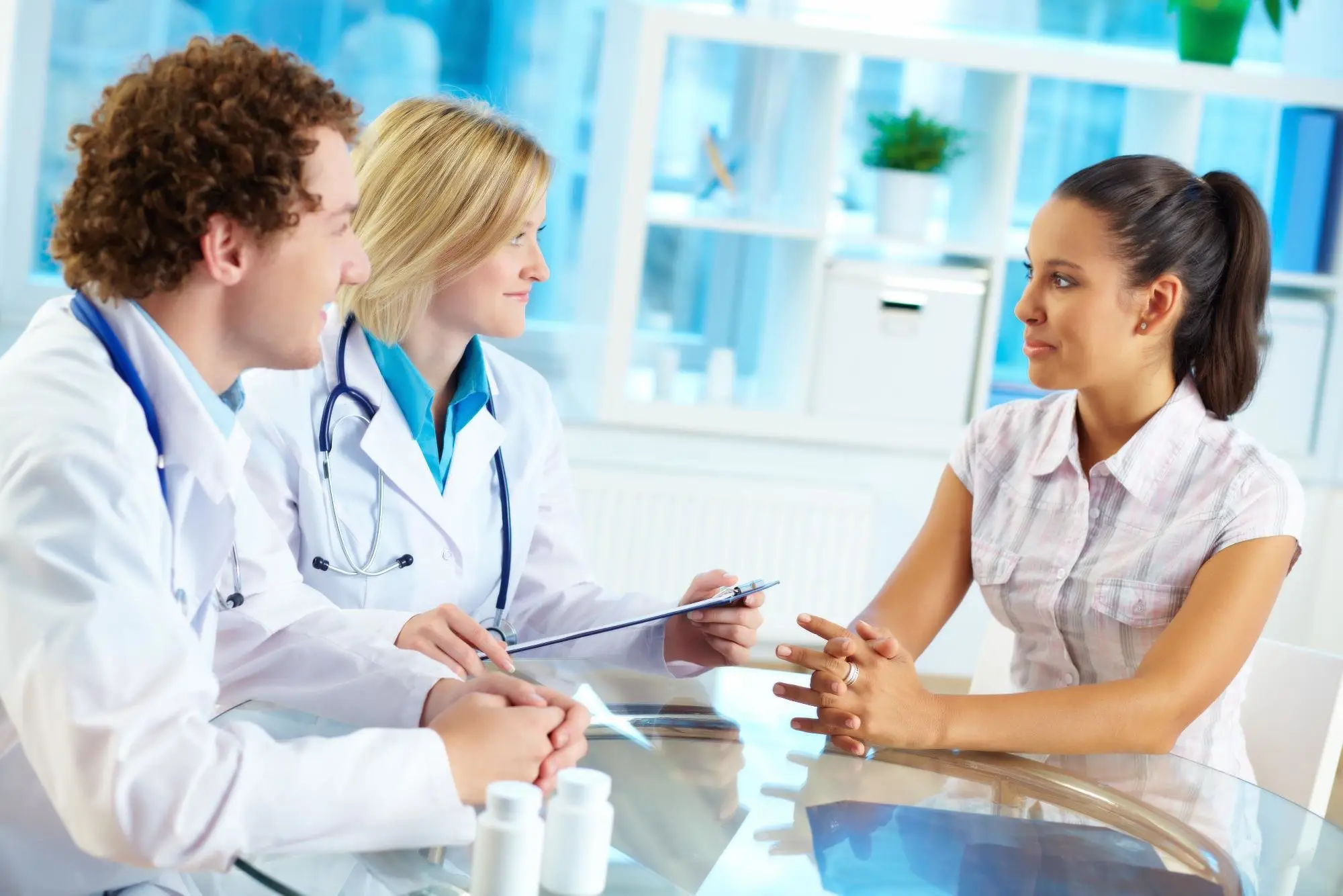 Zakažite Vašu besplatnu konsultaciju