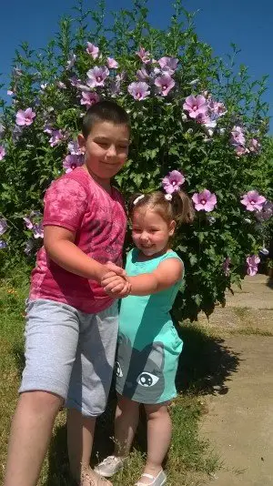 Finalisti nagradne igre - Boban Stojiljkovic