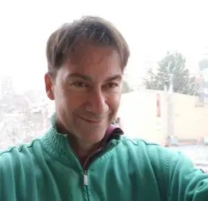 dr Zoran Jošić - iskustvo nakon ugradnje sočiva