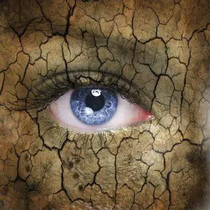 Kako pušenje utiče na vid?