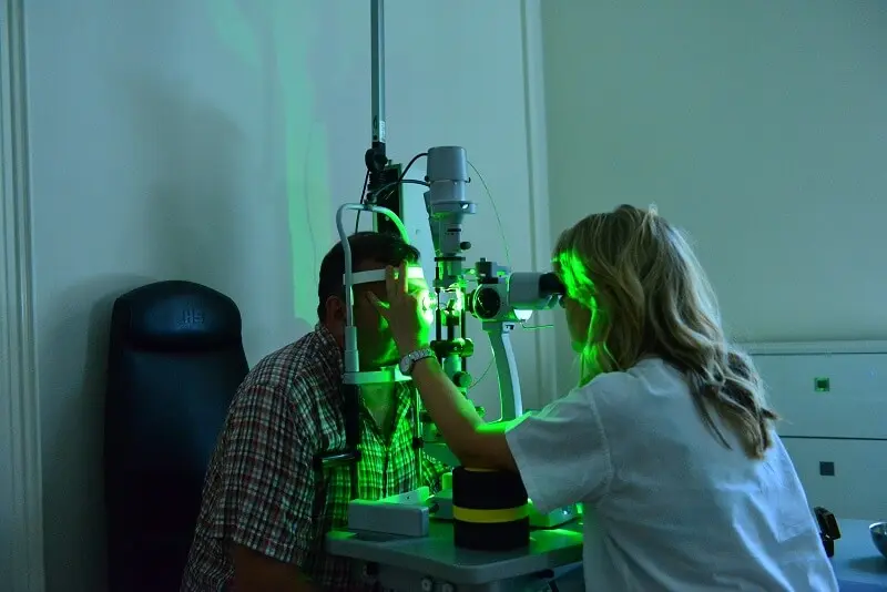 laserfotokoagulator-2